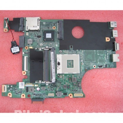 New Dell Inspiron N4050 14R Laptop Motherboard Intel